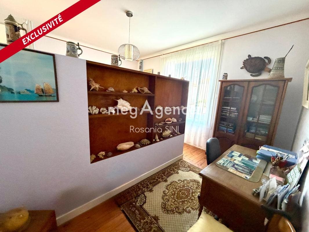 Maison à vendre, 82m², Les Sables-d'Olonne