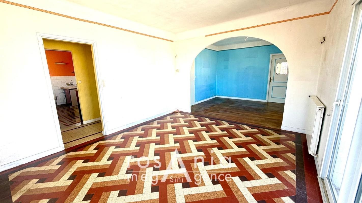Maison à vendre, 147m², Les Sables-d'Olonne