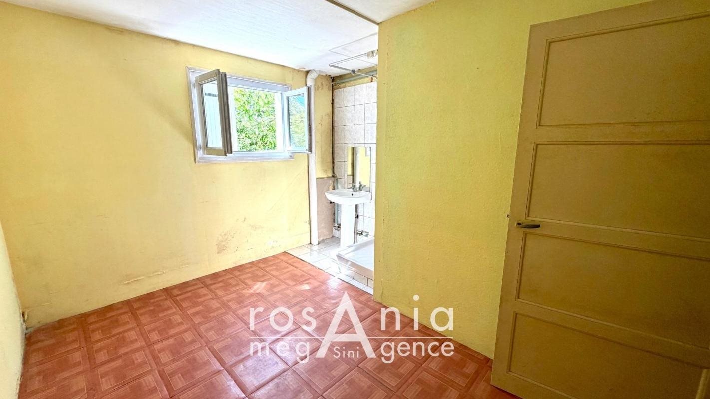 Maison à vendre, 147m², Les Sables-d'Olonne