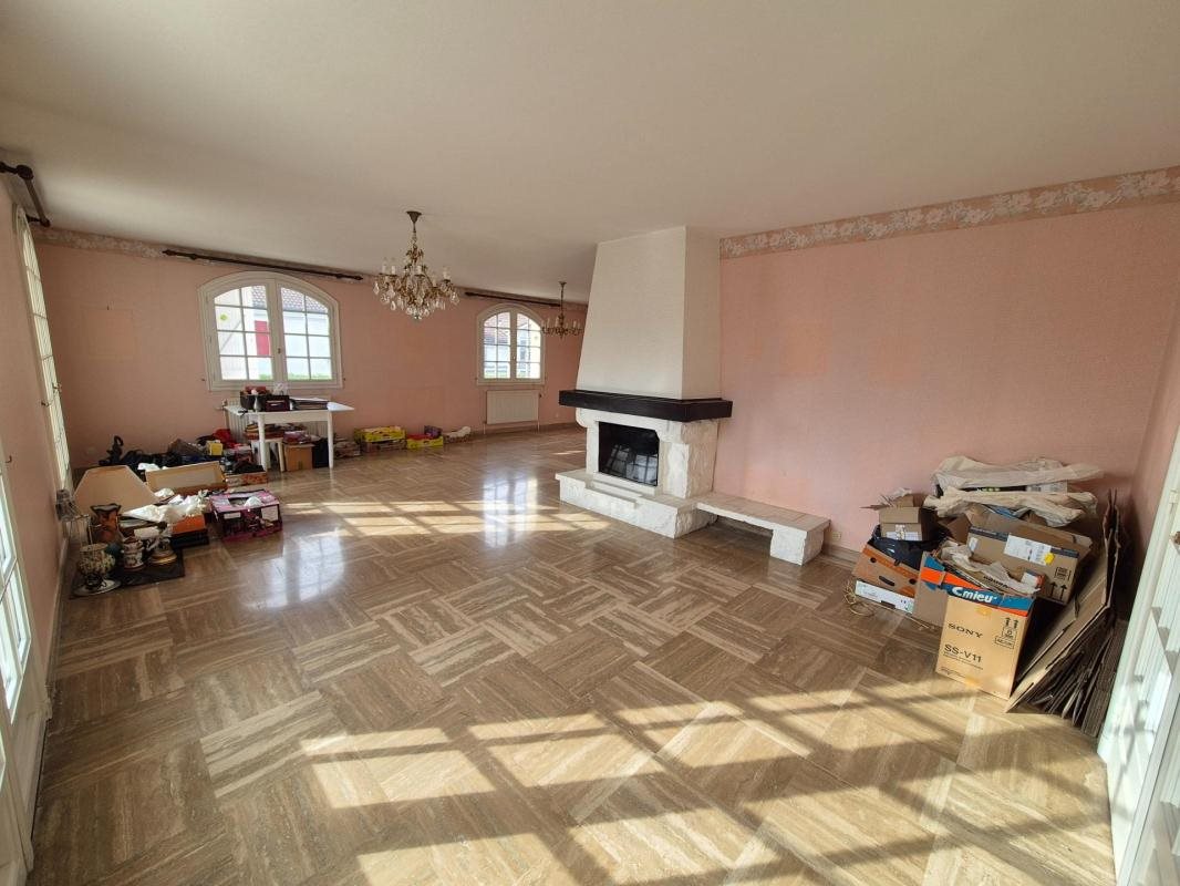 Maison à vendre, 155m², Sorbiers
