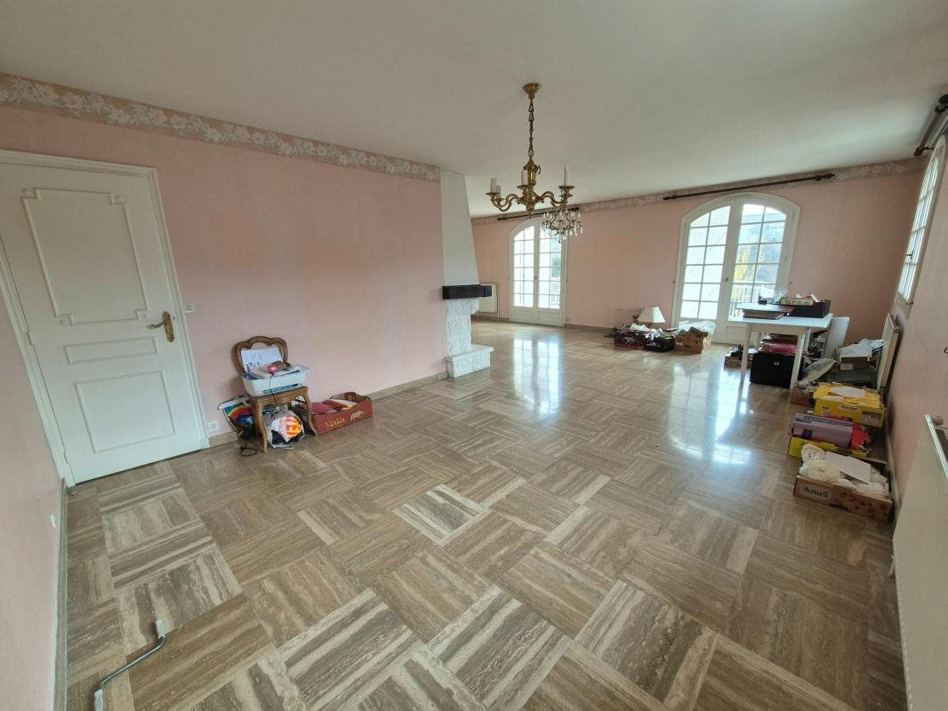 Maison à vendre, 155m², Sorbiers