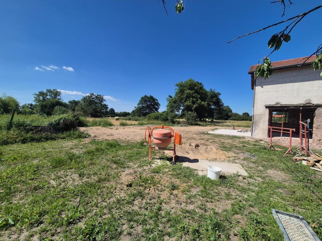 Appartement à vendre, 80m², Veauche
