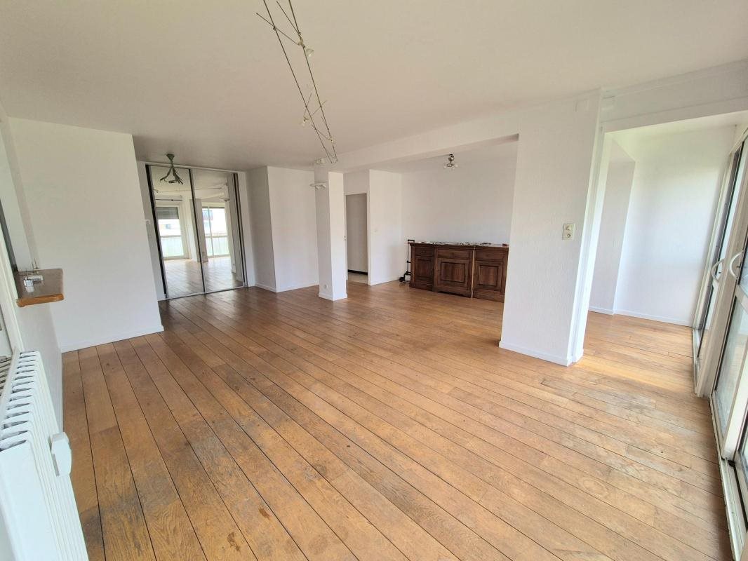 Appartement à vendre, 120m², Villars