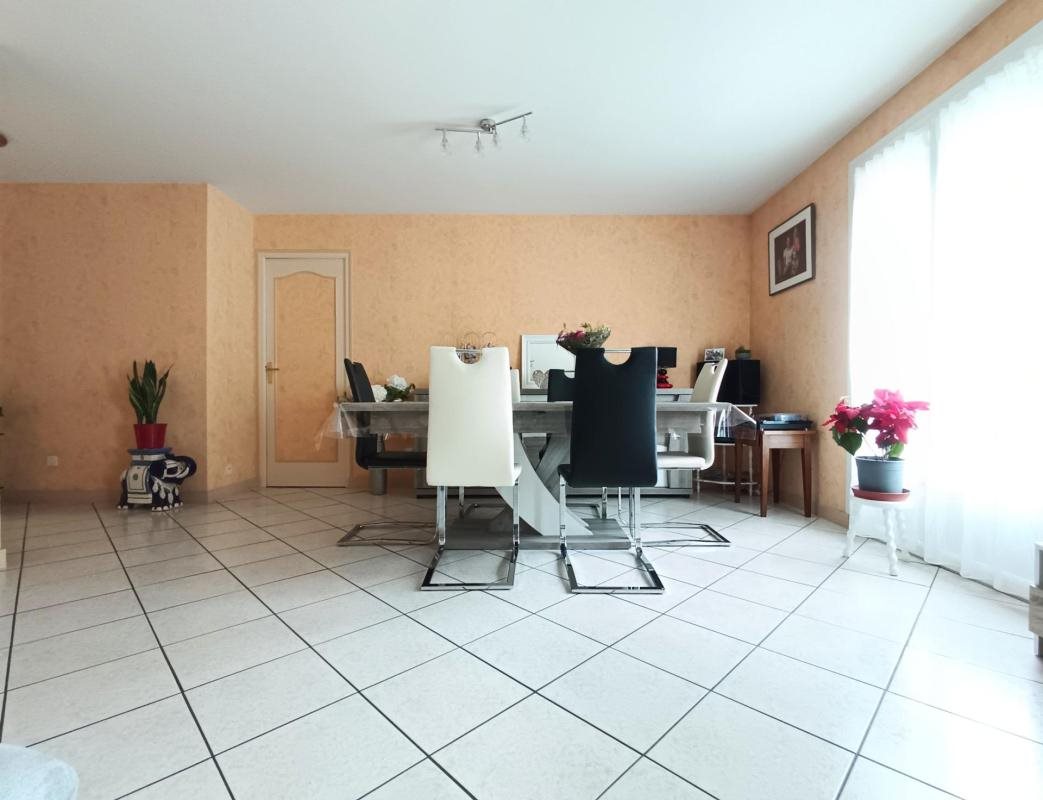 Maison à vendre, 90m², Sérent