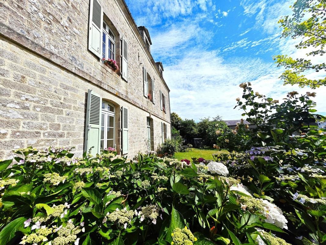 Maison à vendre, 150m², Buléon