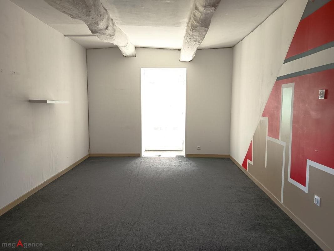 Maison à vendre, 135m², Sérent