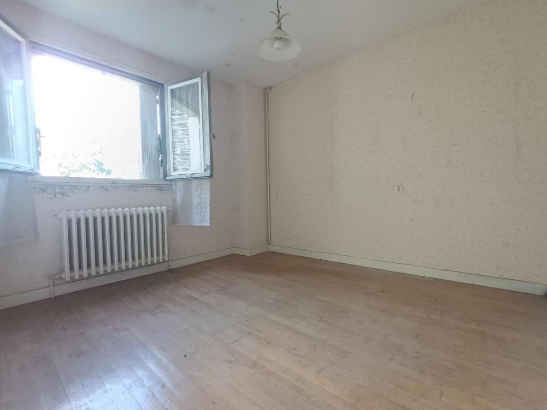 Maison à vendre, 138m², Plumelec