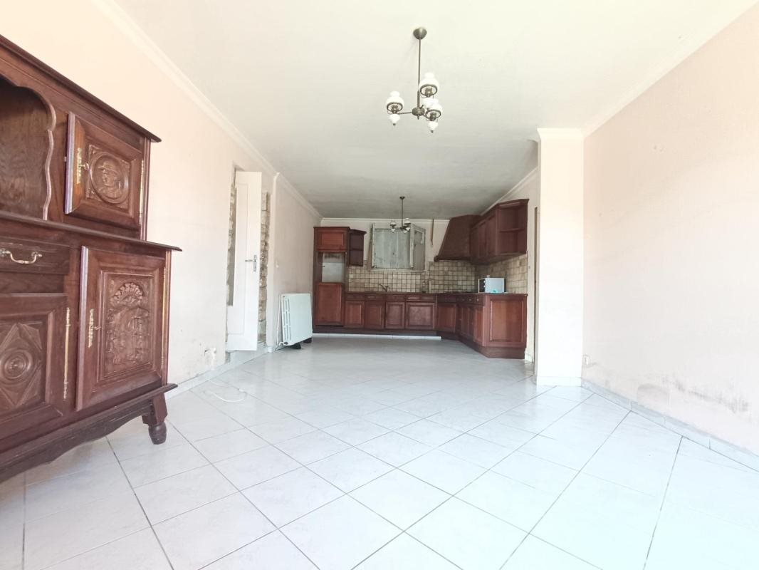Maison à vendre, 138m², Plumelec