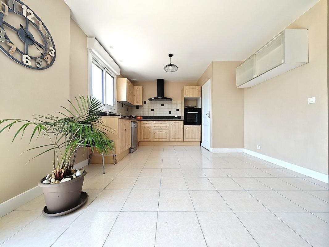 Maison à vendre, 90m², Sulniac