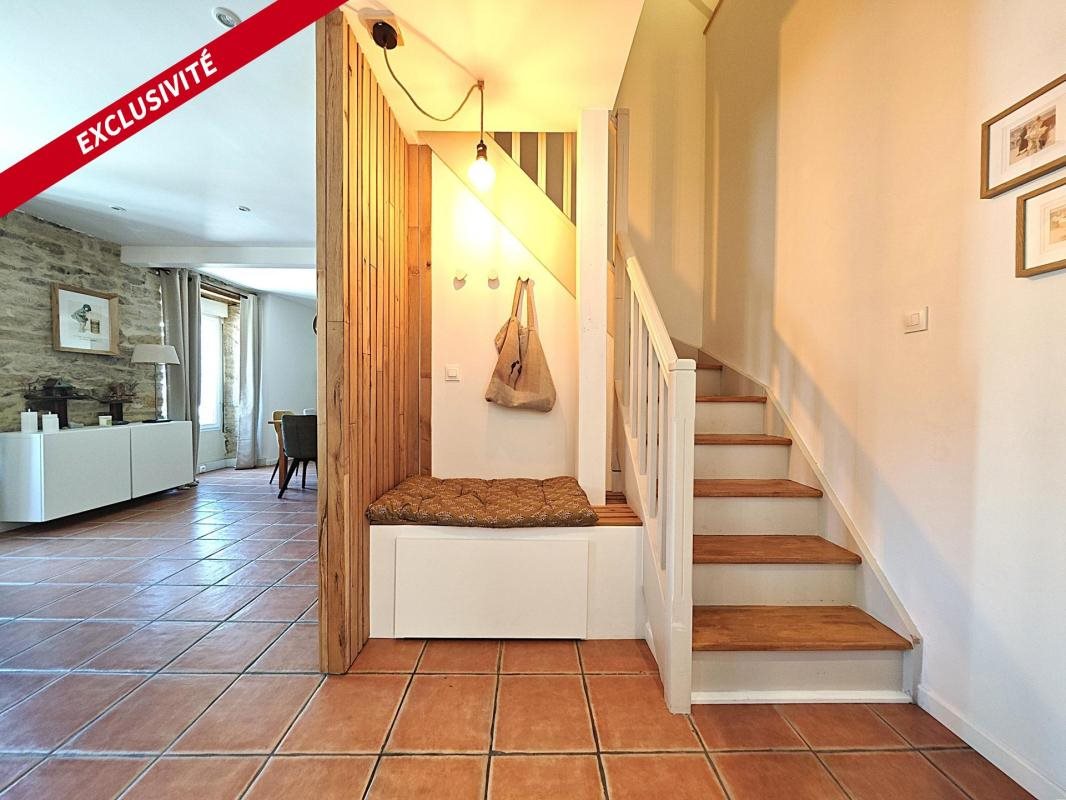Appartement à vendre, 85m², Elven