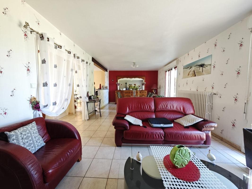 Maison à vendre, 90m², Sérent