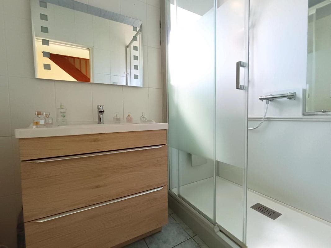 Maison à vendre, 90m², Sérent