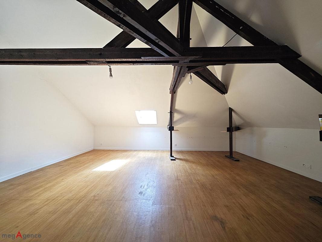 Maison à vendre, 152m², Treffendel