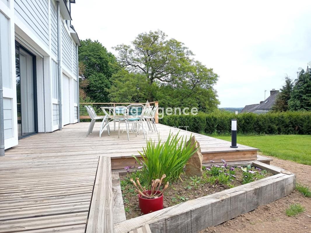 Maison à vendre, 169m², Elven