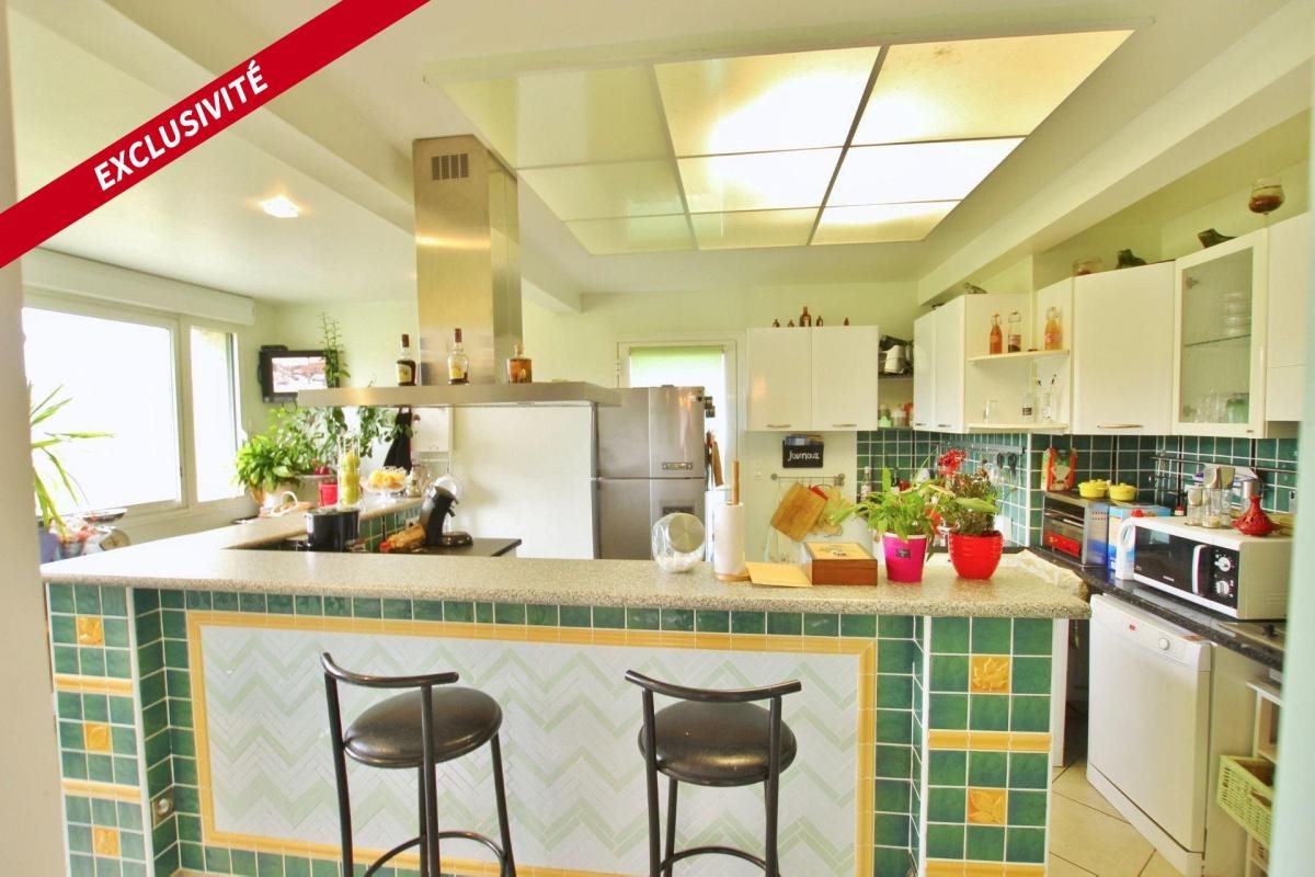 Maison à vendre, 395m², Longué-Jumelles