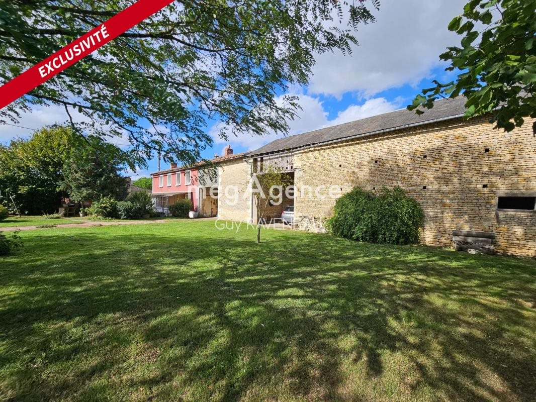 Maison à vendre, 128m², Loudun