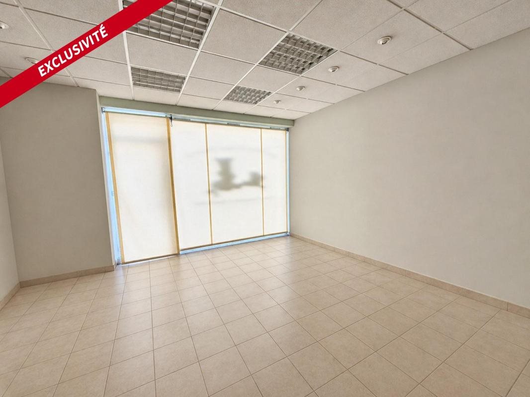 Maison à vendre, 260m², Thouars