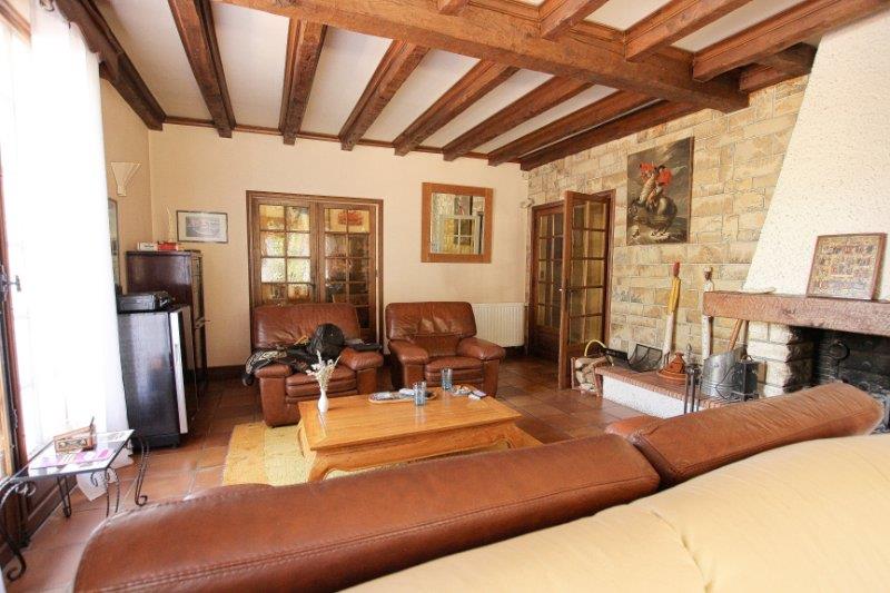 Maison à vendre, 230m², Thouars