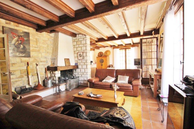 Maison à vendre, 230m², Thouars