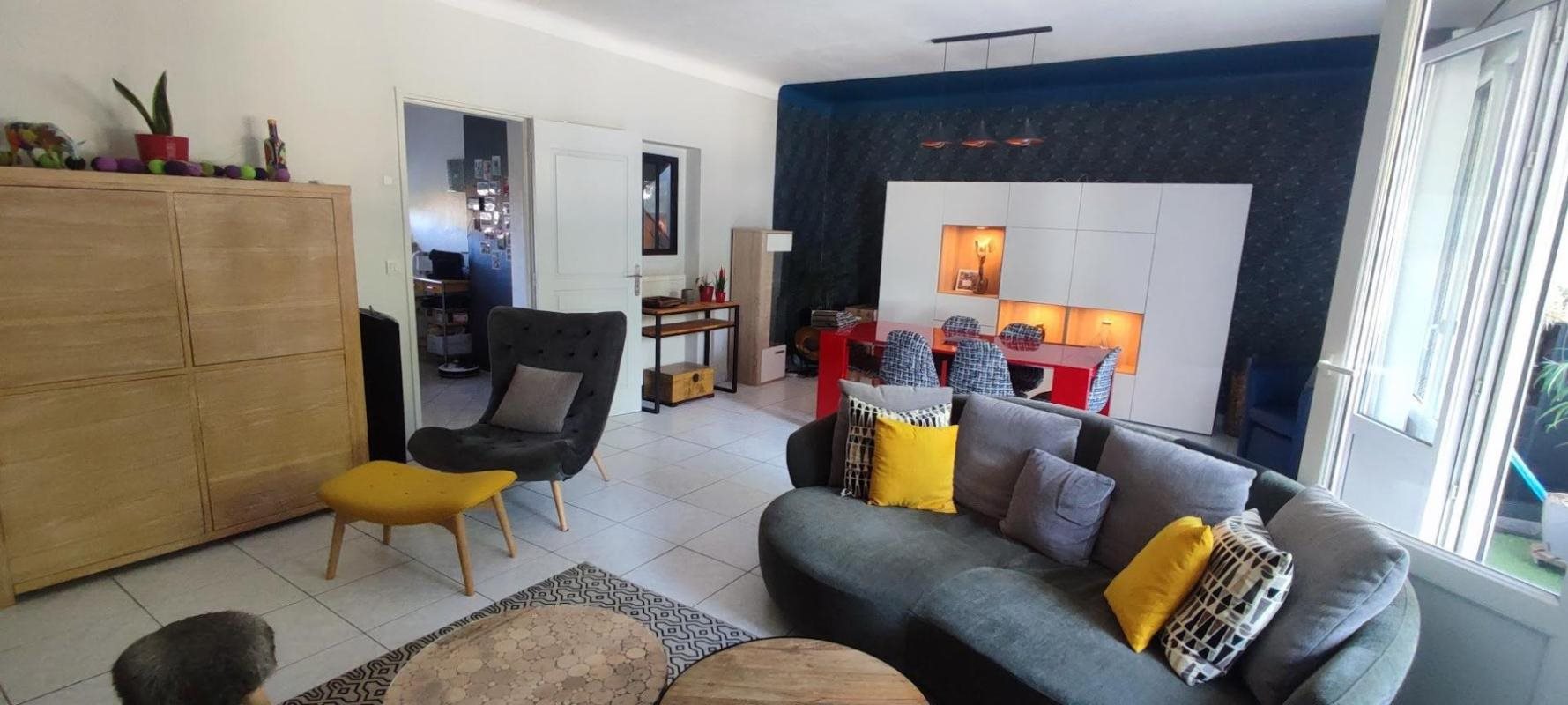 Maison à vendre, 202m², Saumur
