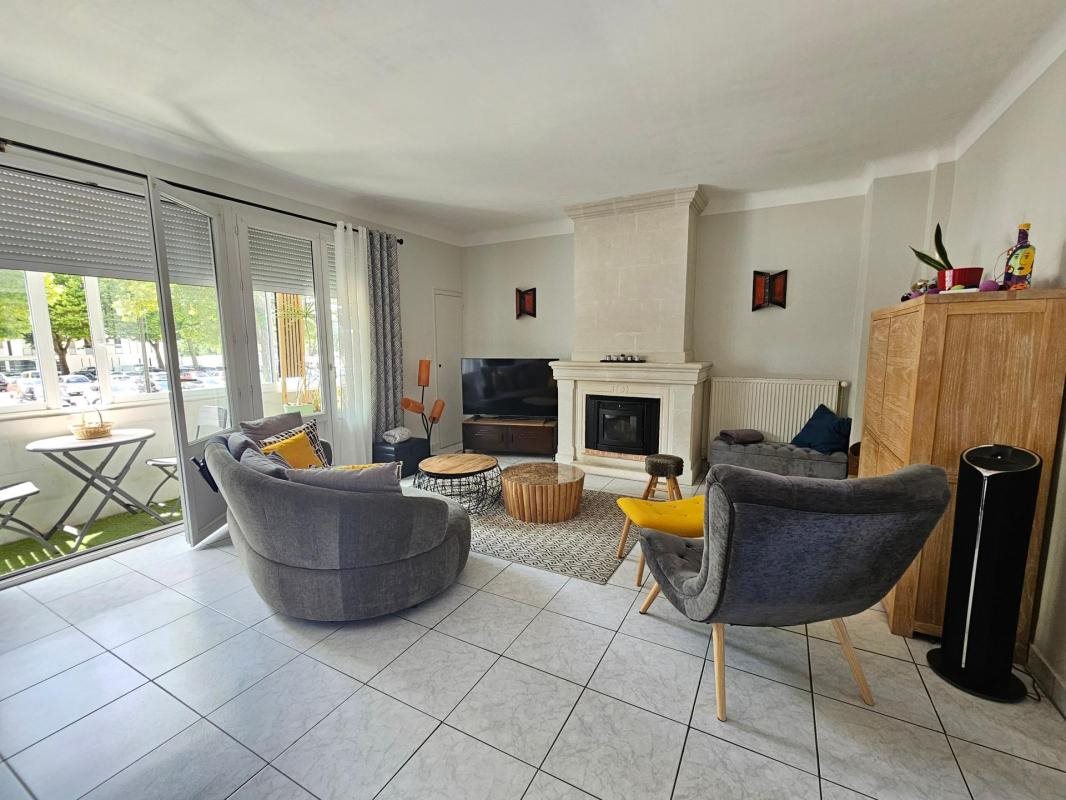 Maison à vendre, 202m², Saumur