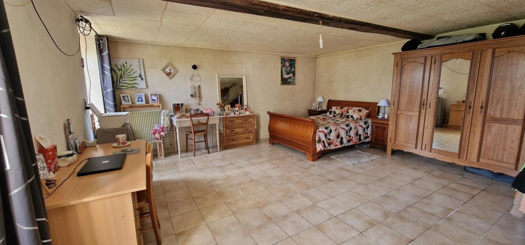 Maison à vendre, 136m², Thouars