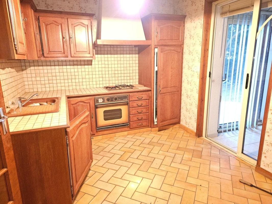 Maison à vendre, 147m², Channay-sur-Lathan