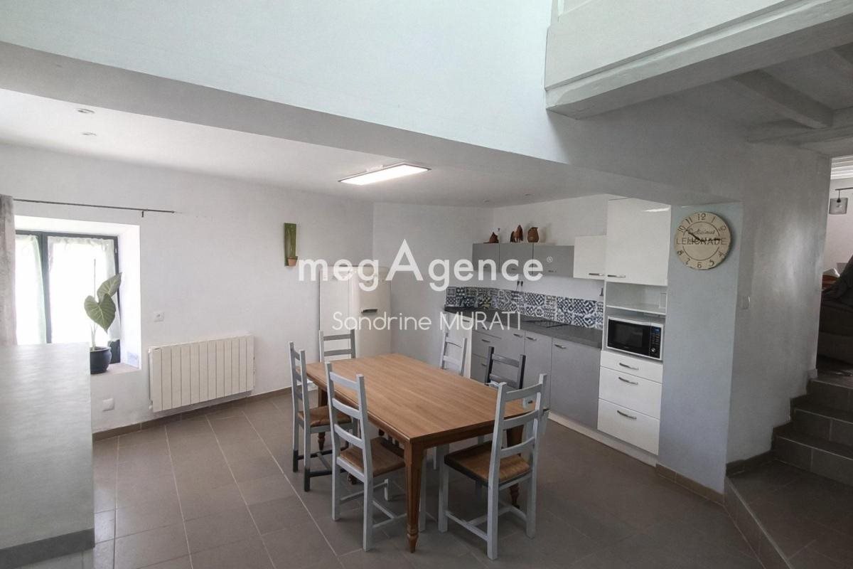 Maison à vendre, 169m², Saint-Pierre-des-Nids