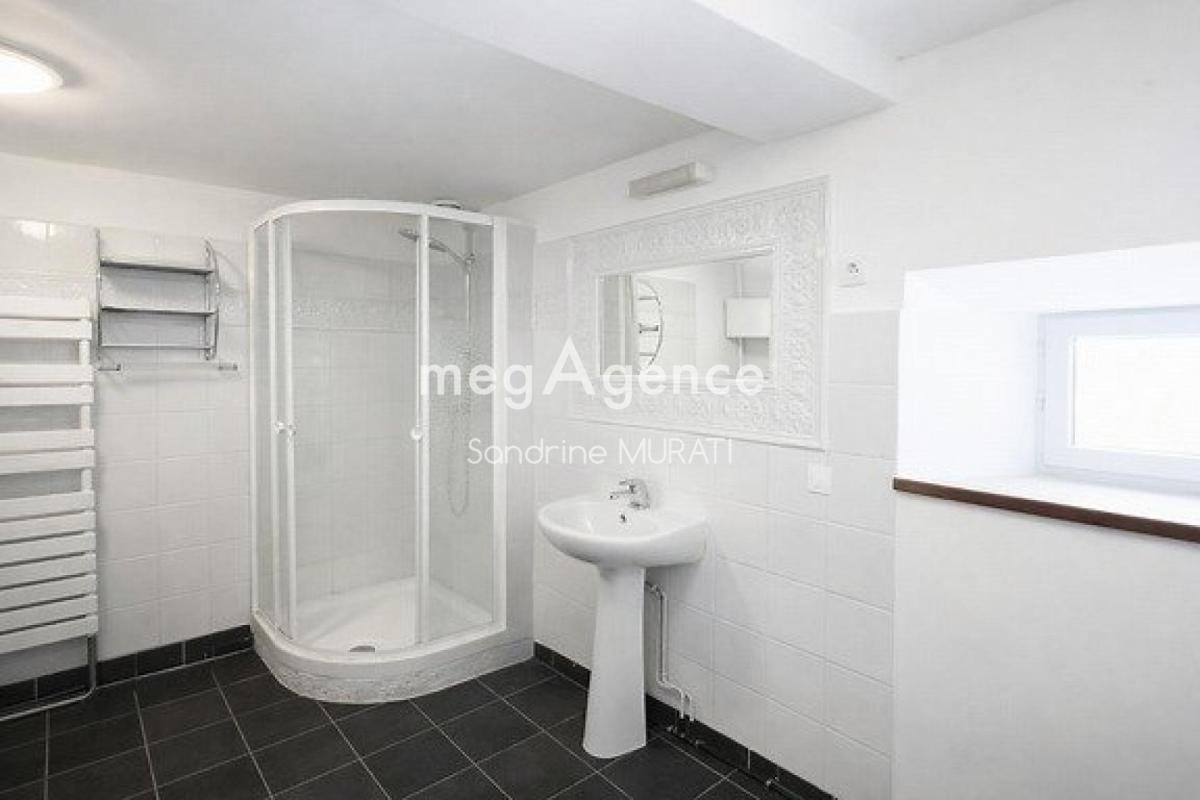 Maison à vendre, 169m², Saint-Pierre-des-Nids