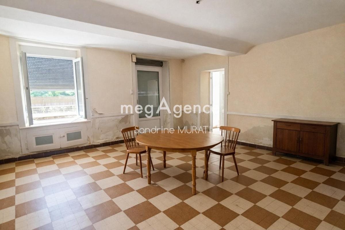 Maison à vendre, 167m², Neuilly-le-Vendin