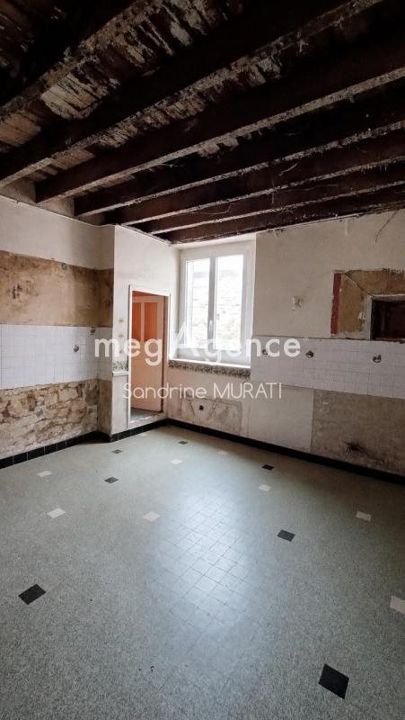 Maison à vendre, 167m², Neuilly-le-Vendin