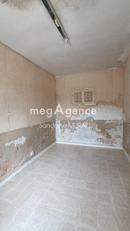 Maison à vendre, 167m², Neuilly-le-Vendin