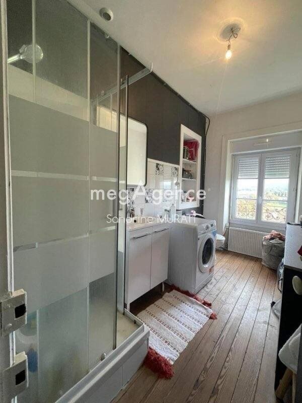 Maison à vendre, 90m², Pré-en-Pail-Saint-Samson