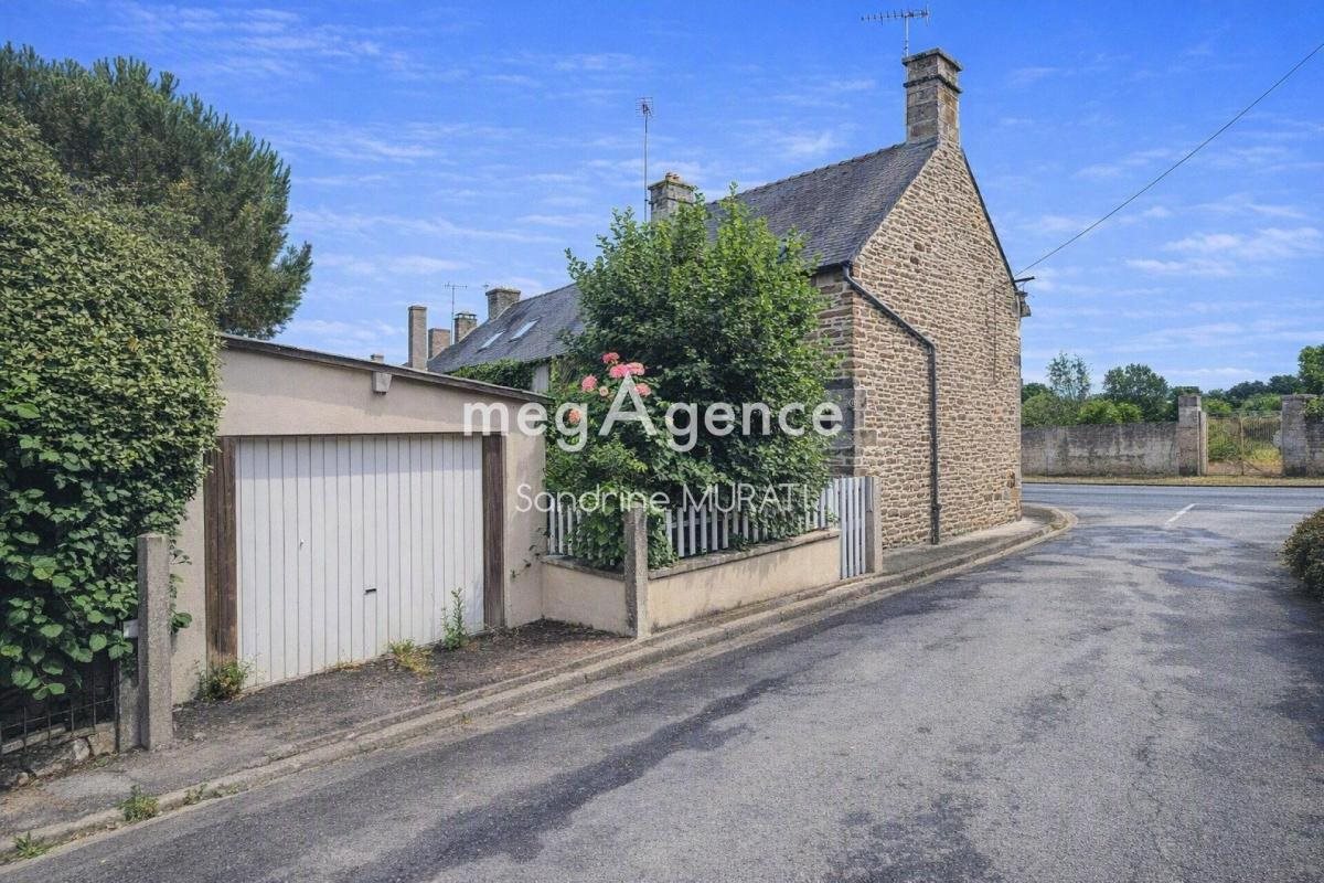 Maison à vendre, 86m², Neuilly-le-Vendin