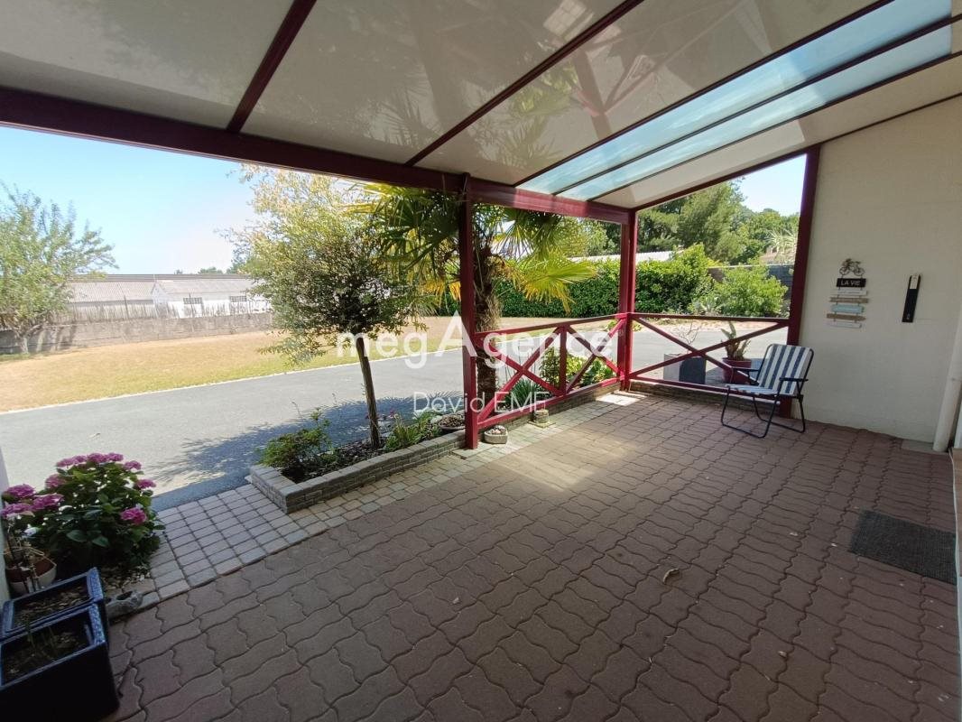 Maison à vendre, 141m², Maché