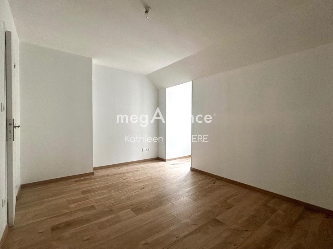 Maison à vendre, 100m², Coutances