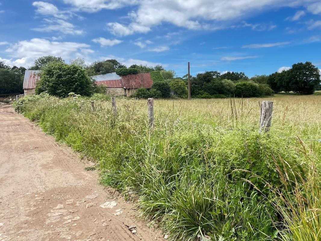Maison à vendre, 200m², Mortagne-au-Perche