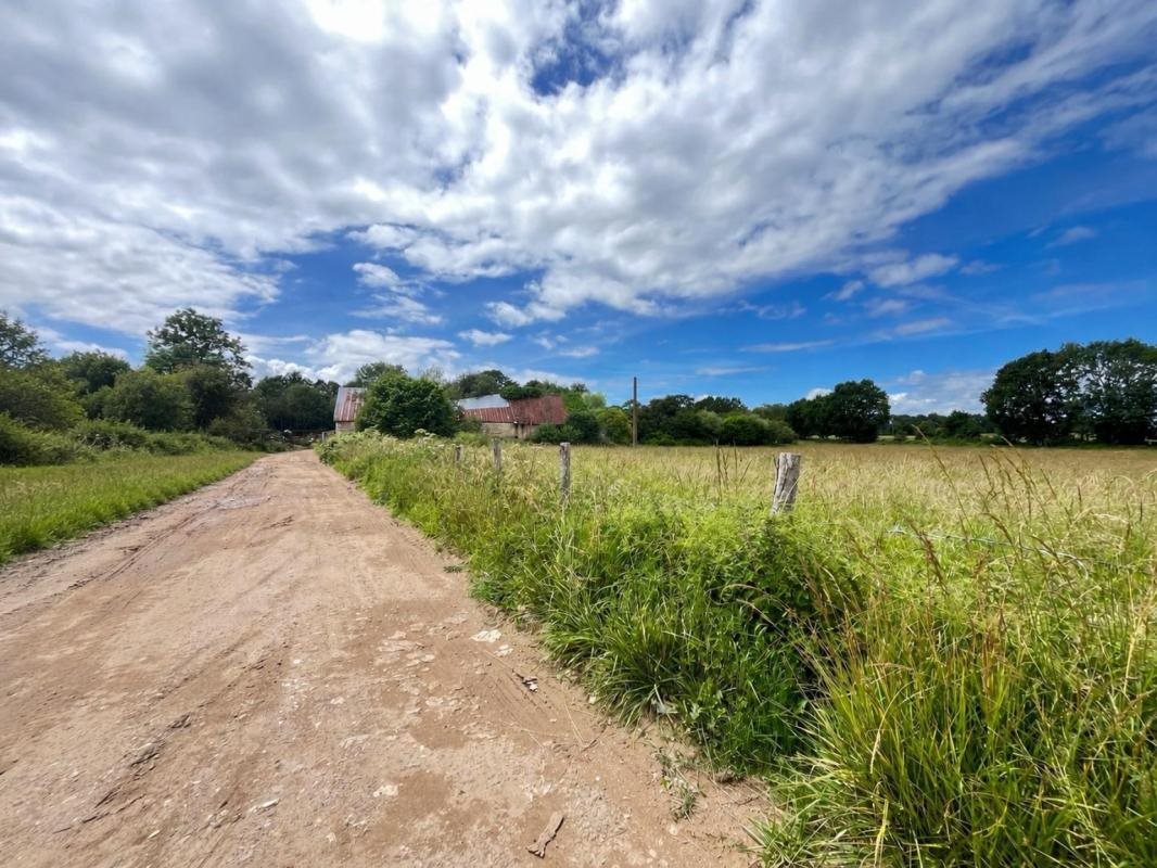Maison à vendre, 200m², Mortagne-au-Perche