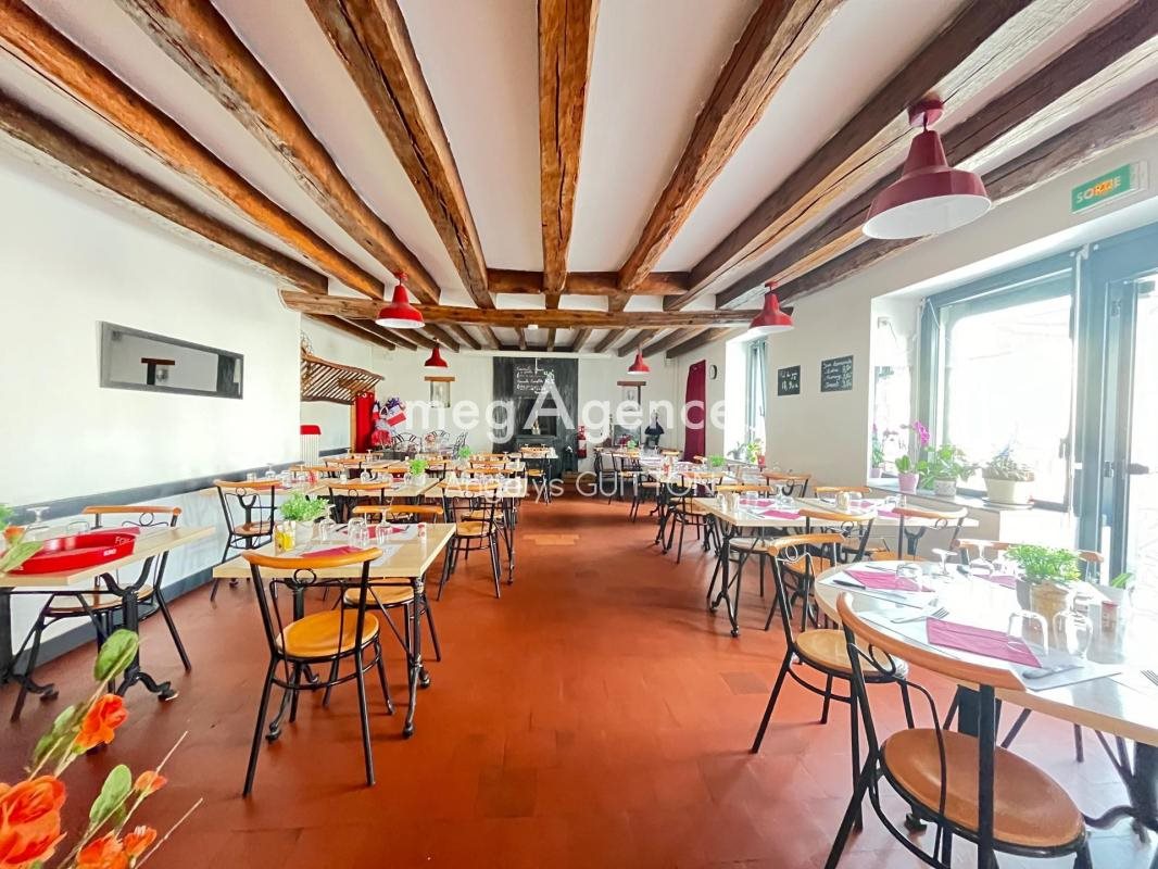 Maison à vendre, 210m², Maresché