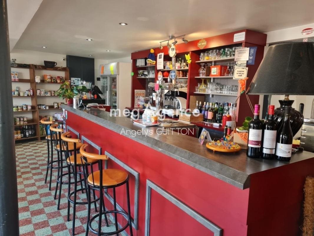 Maison à vendre, 210m², Maresché