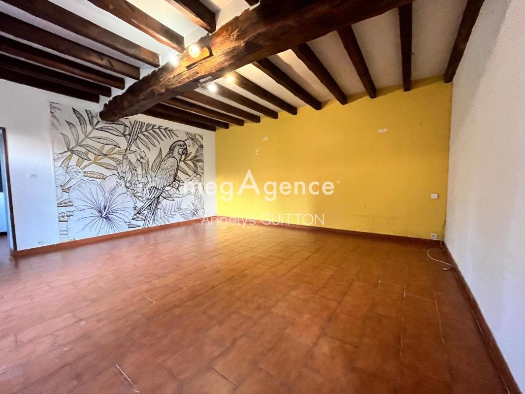 Maison à vendre, 160m², Montval-sur-Loir