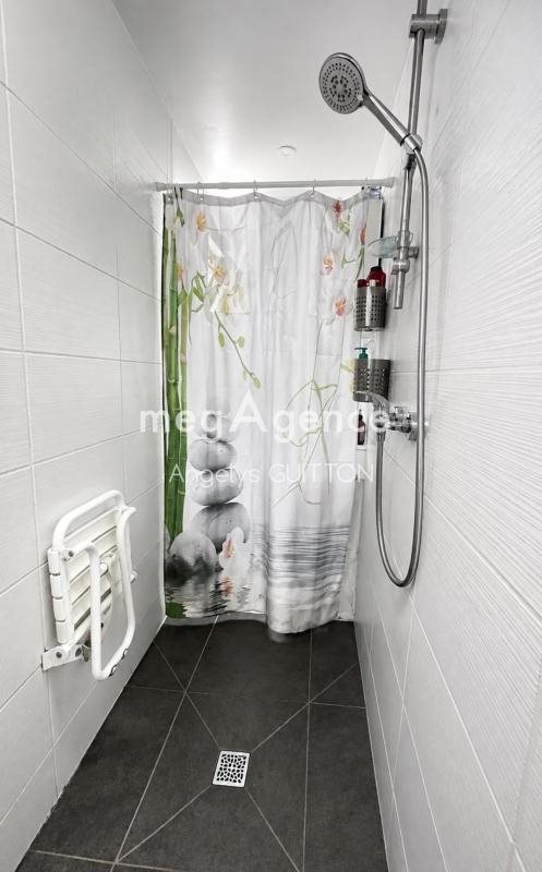 Maison à vendre, 55m², Beaumont-sur-Sarthe