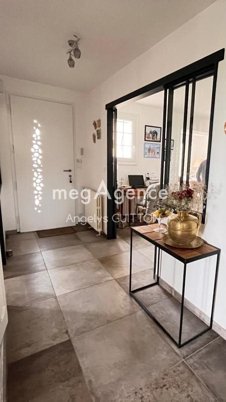 Maison à vendre, 170m², Fresnay-sur-Sarthe