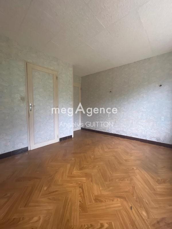 Maison à vendre, 95m², Beaumont-sur-Sarthe