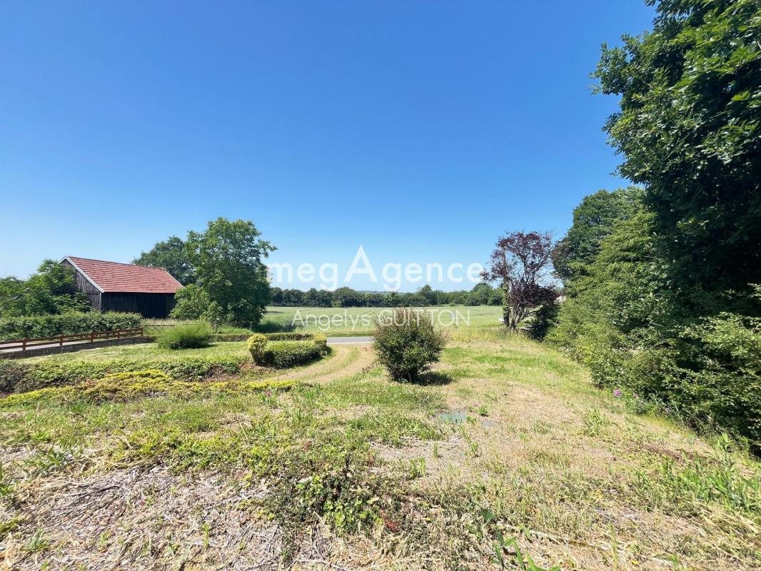 Maison à vendre, 150m², Saint-Georges-du-Bois