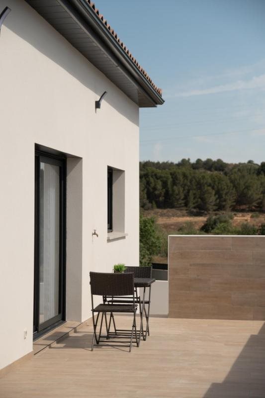 Maison à vendre, 110m², Narbonne