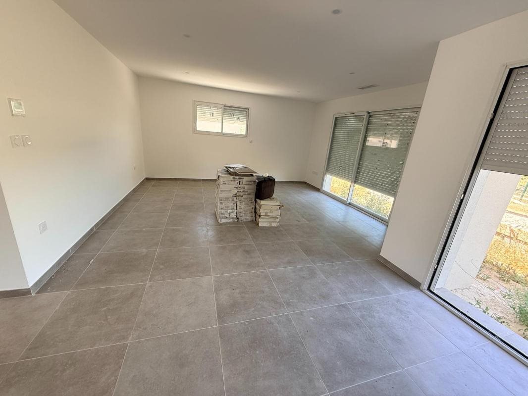 Maison à vendre, 75m², Olonzac