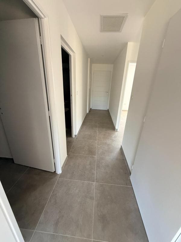 Maison à vendre, 75m², Olonzac