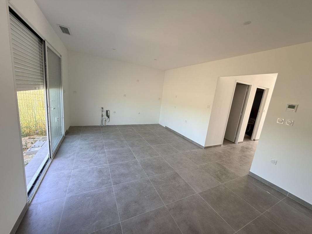 Maison à vendre, 75m², Olonzac