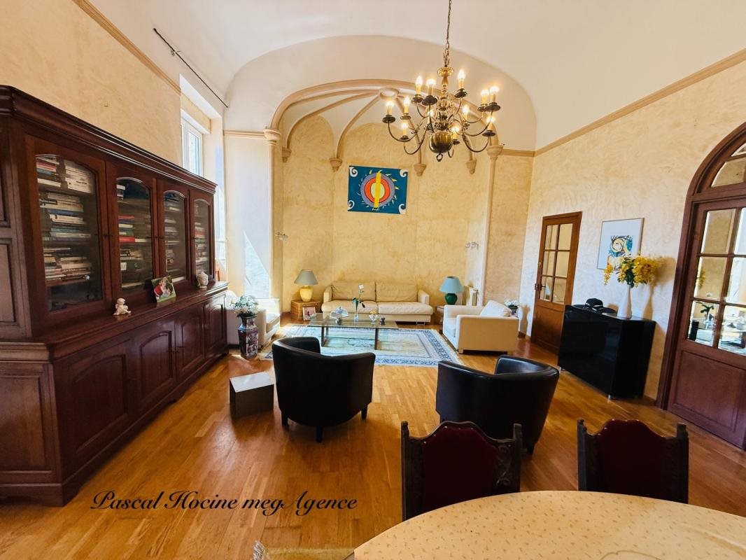 Appartement à vendre, 125m², Narbonne